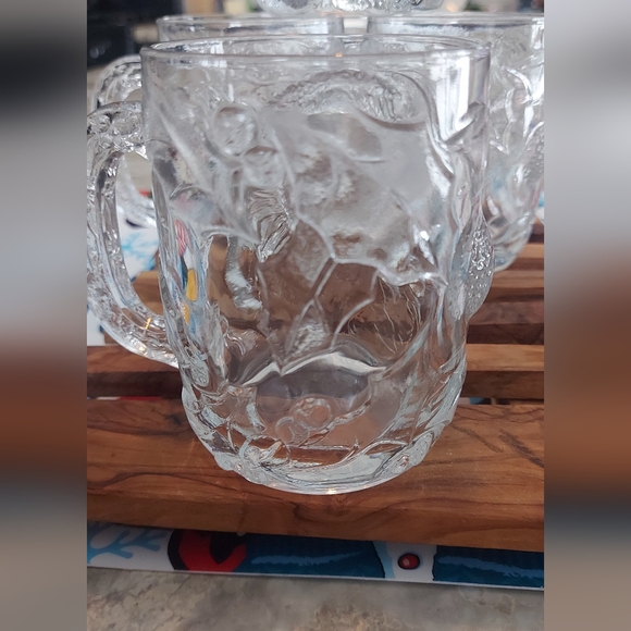 Luminarc crystal - Picture 5 of 8